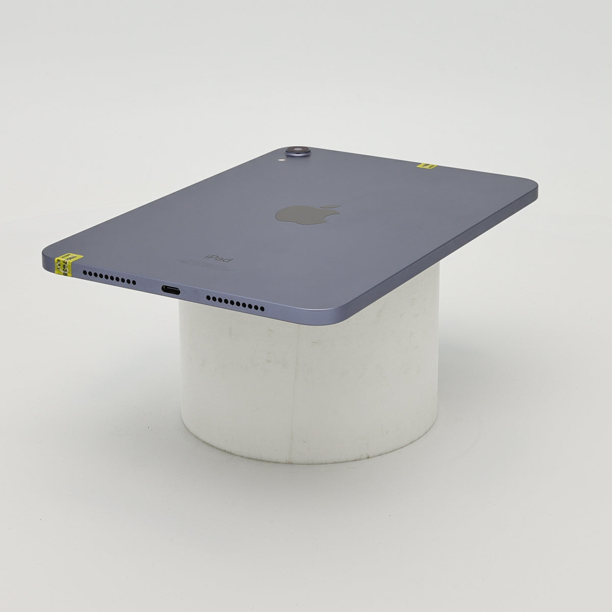 95新 Apple iPad mini6 64G 紫色 WIFI