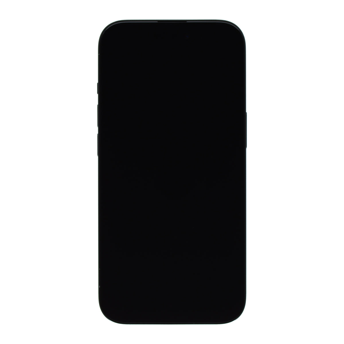 95新 Apple iPhone 15 256G 黑色 中國大陸版