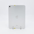 95新 Apple iPad 10代 64G 銀色 WIFI
