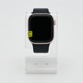 99新 Apple Watch Series 10 42毫米 鋁金屬