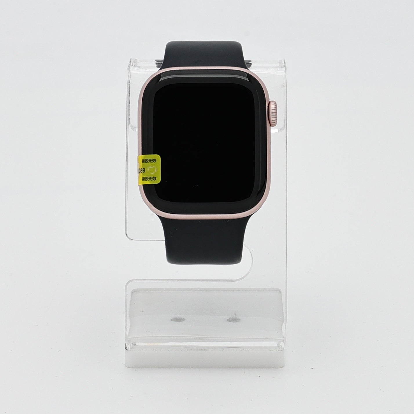 99新 Apple Watch Series 10 42毫米 鋁金屬