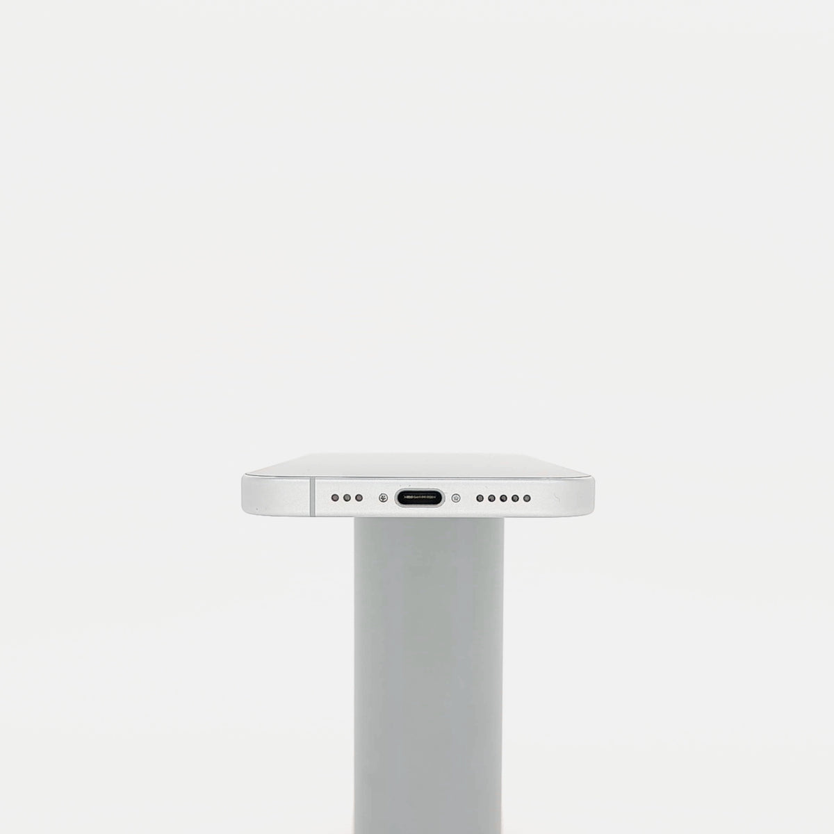 95新 Apple iPhone 16 256G 白色 中國大陸版
