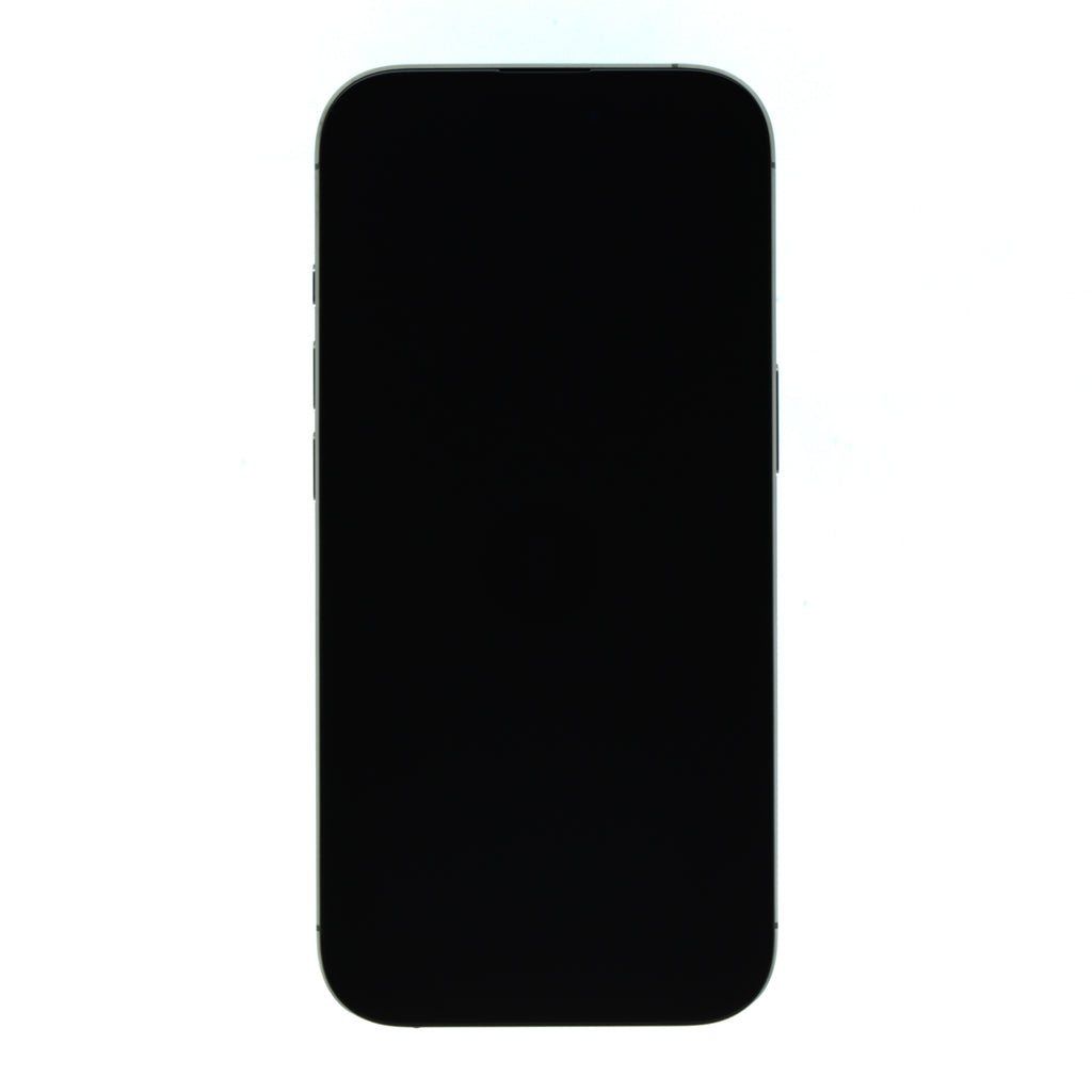 95新 Apple iPhone 16 Pro 256G 原色鈦金屬 中國大陸版