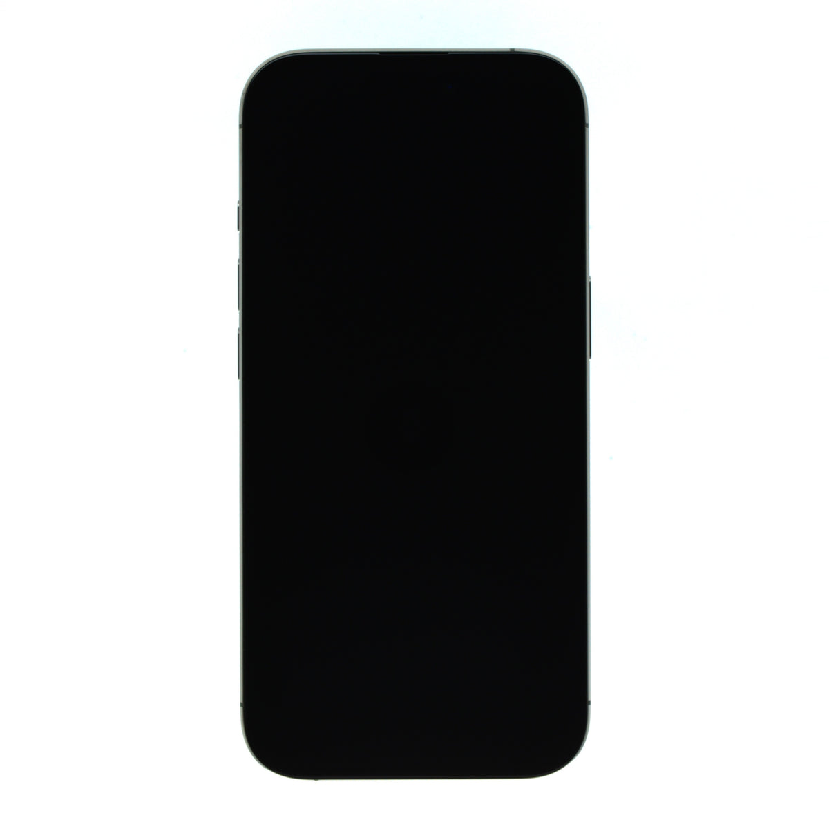 95新 Apple iPhone 16 Pro 256G 原色鈦金屬 中國大陸版