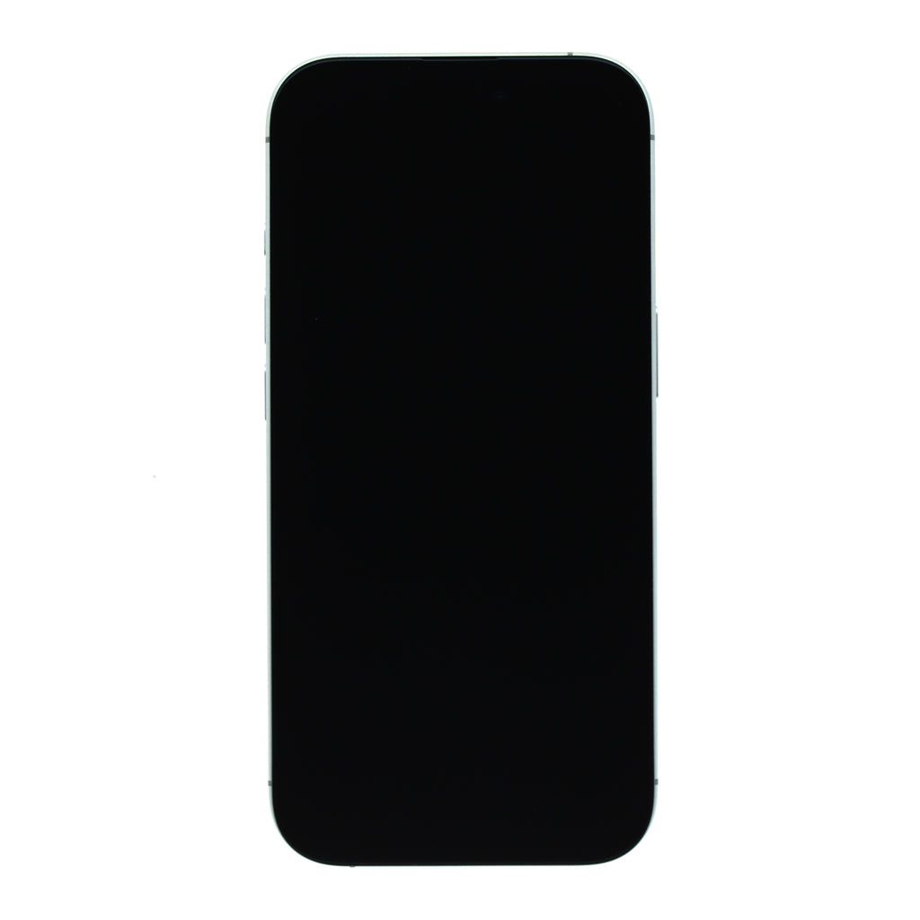 99新 Apple iPhone 17 256G 白色 中國大陸版