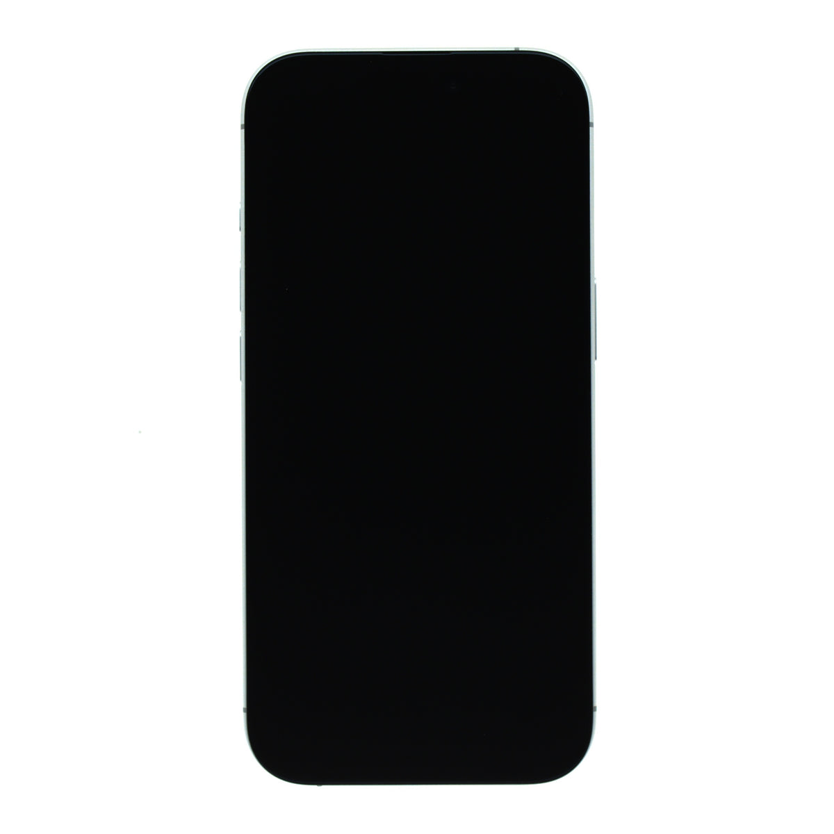 99新 Apple iPhone 17 256G 白色 中國大陸版