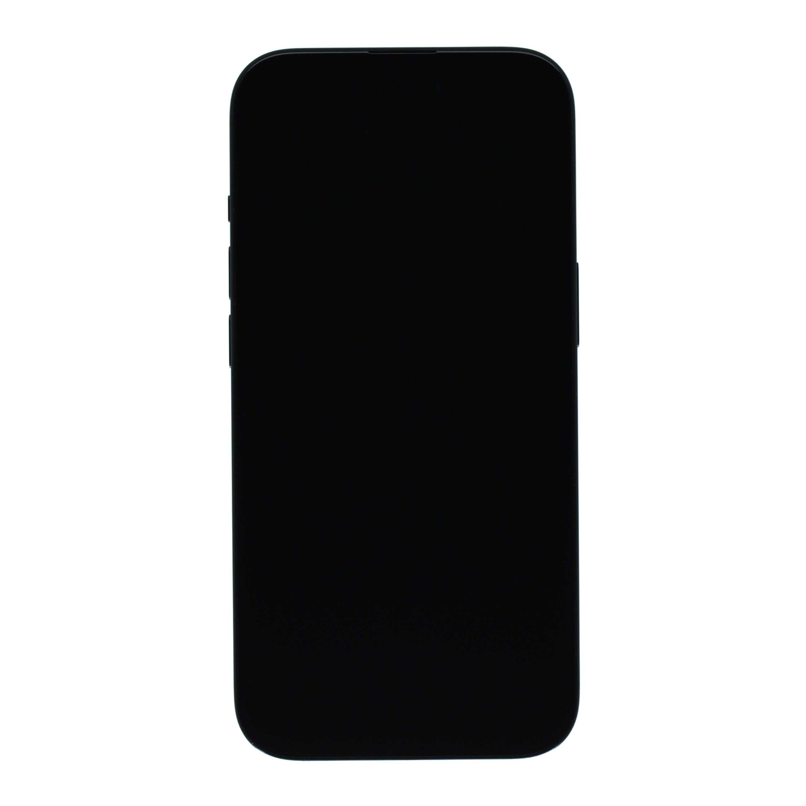 95新 Apple iPhone 15 256G 黑色 中國大陸版