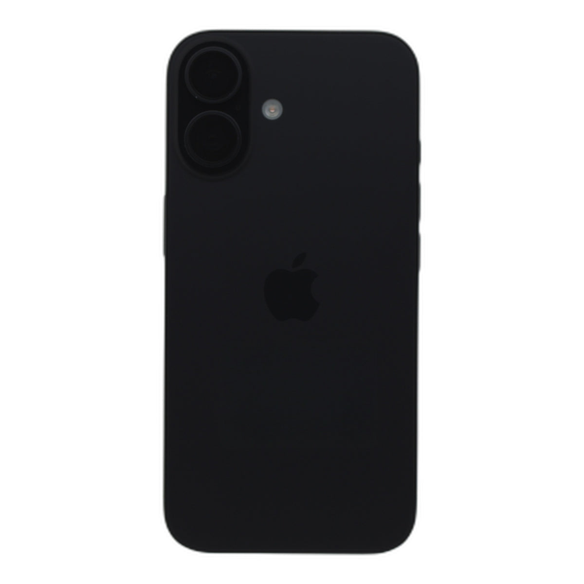 95新 Apple iPhone 16 128G 黑色 中國大陸版