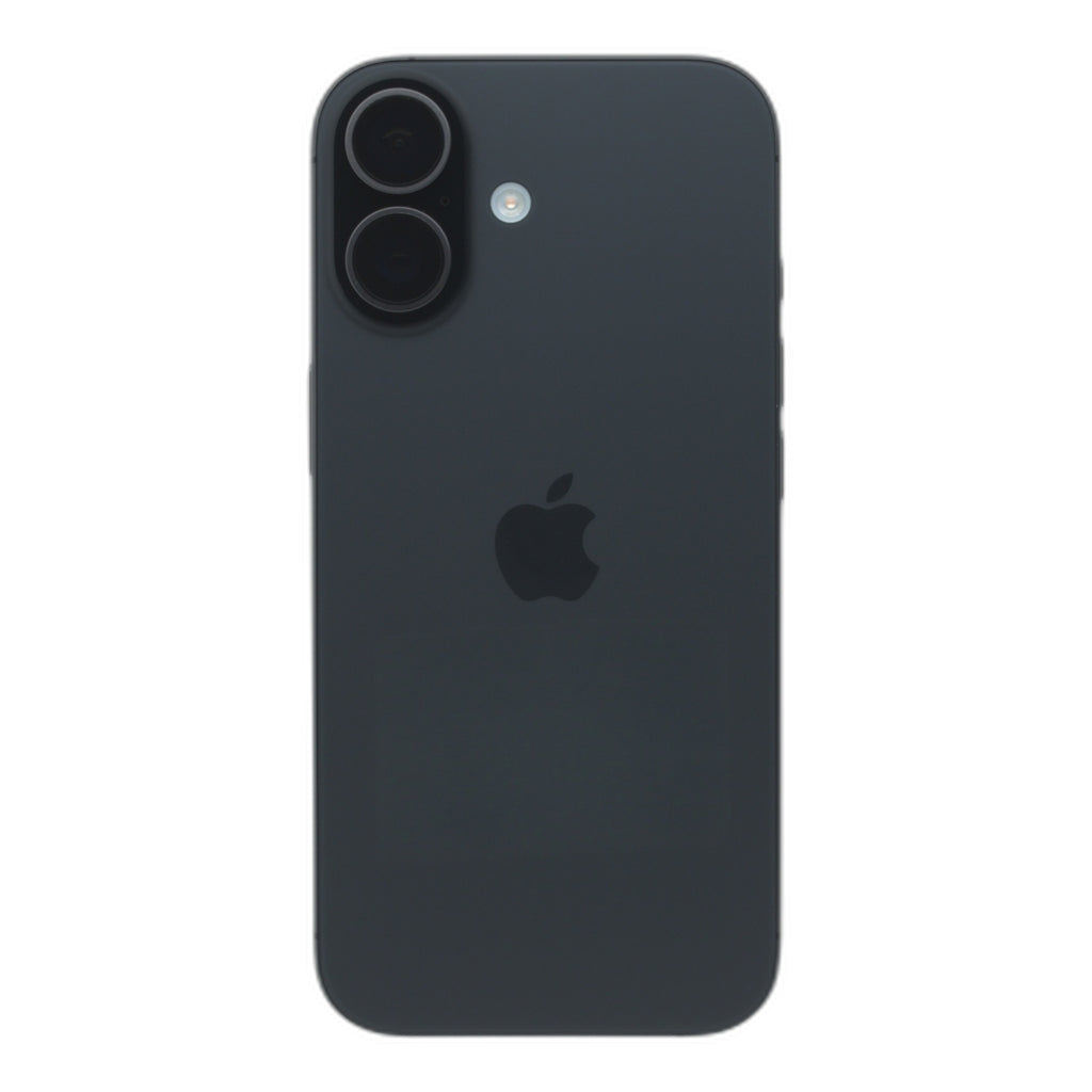 95新 Apple iPhone 17 256G 黑色 中國大陸版