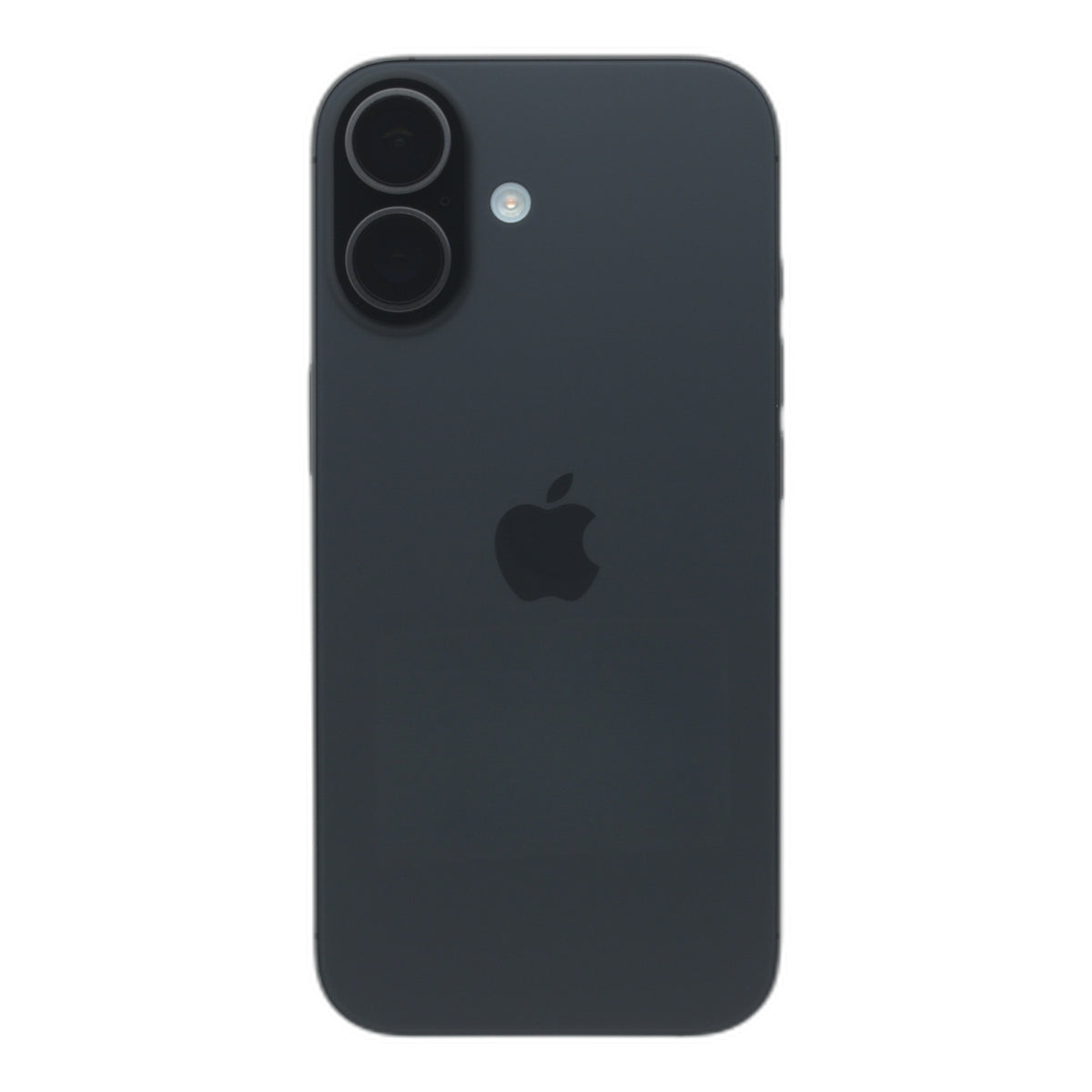 95新 Apple iPhone 17 256G 黑色 中國大陸版