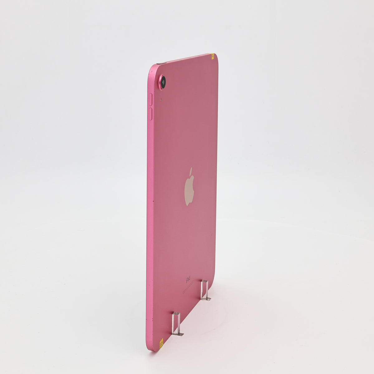 95新 Apple iPad 10代 64G 粉紅色 WIFI