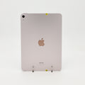 95新 Apple iPad Air5 64G 粉紅色 WIFI