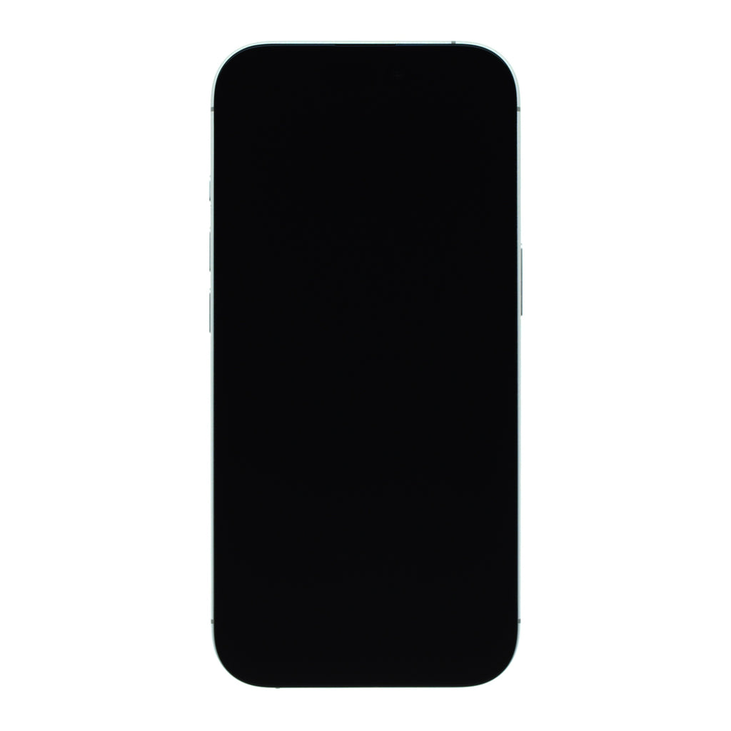 99新 Apple iPhone 17 256G 白色 中國大陸版