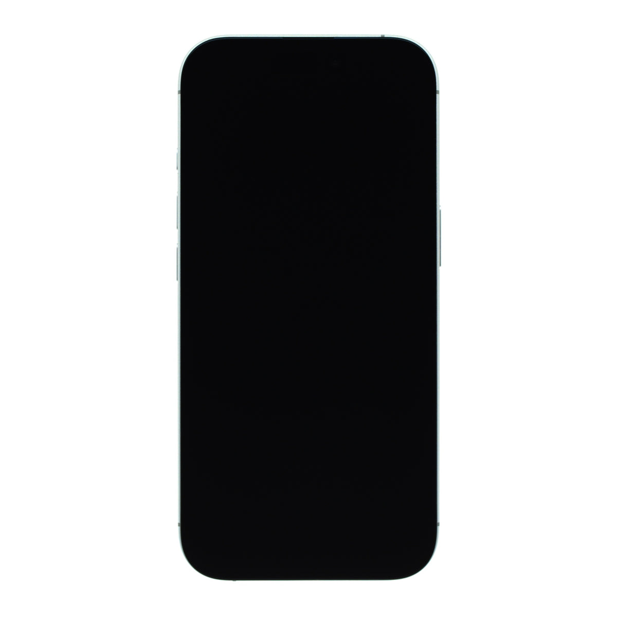 99新 Apple iPhone 17 256G 白色 中國大陸版