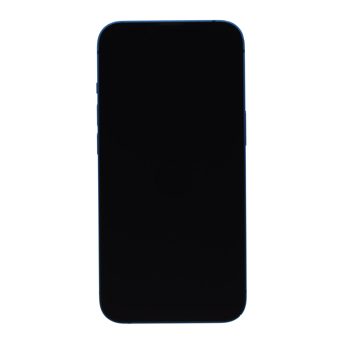 95新 Apple iPhone 13 128G 藍色 中國大陸版