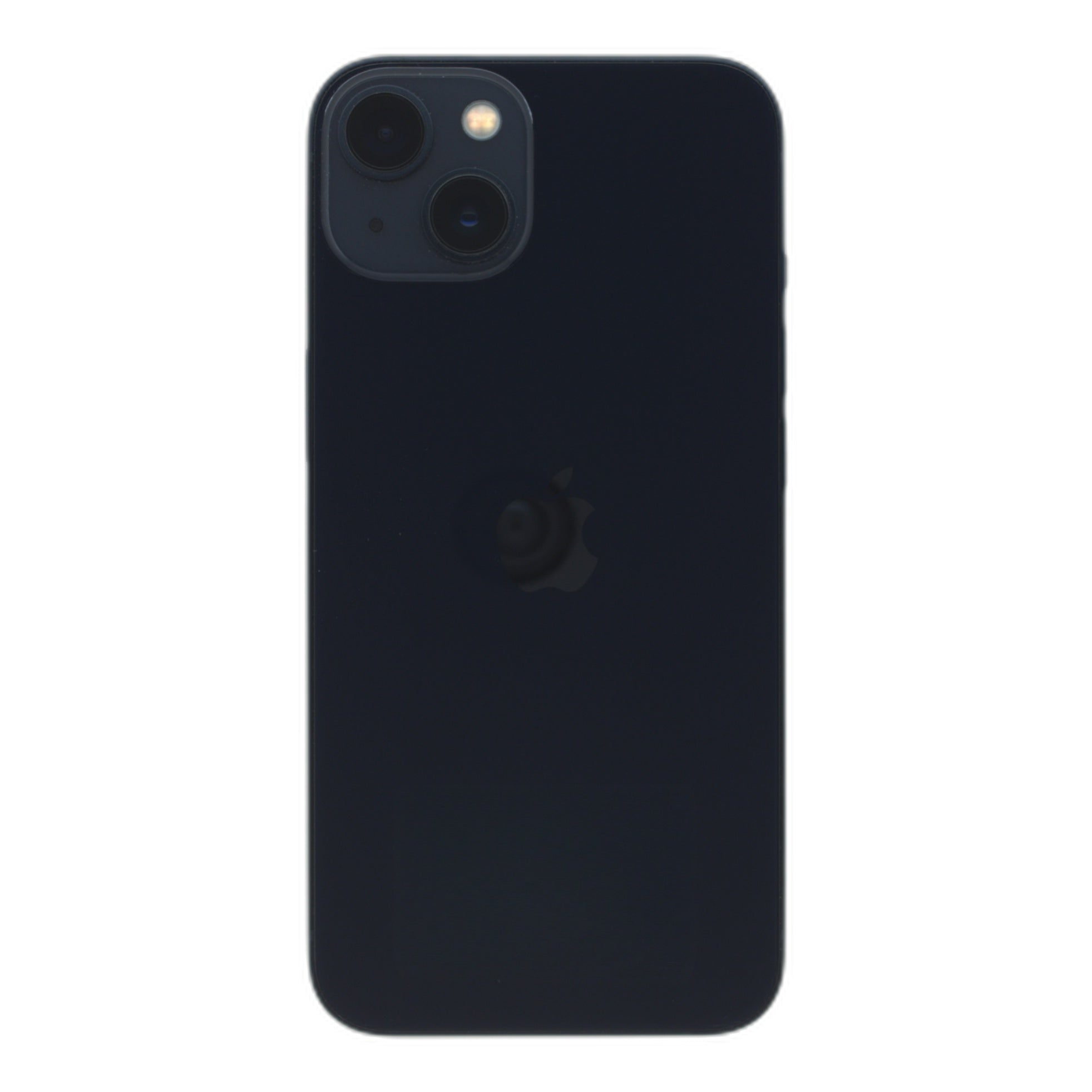 95新 Apple iPhone 13 256G 午夜色 中國大陸版