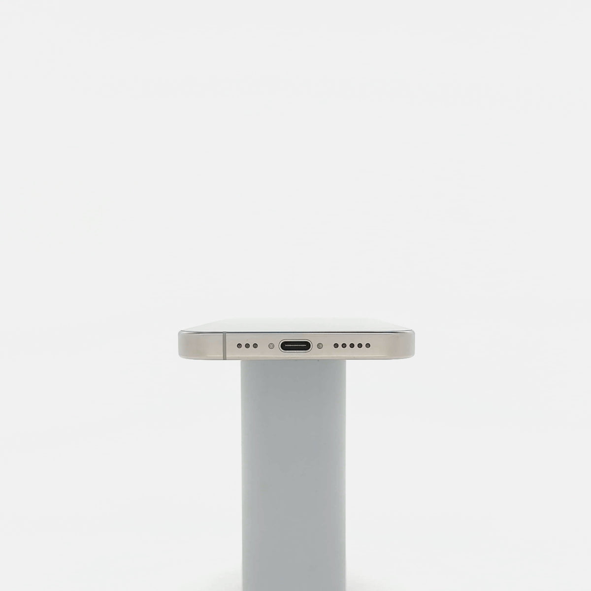 95新 Apple iPhone 16 Pro 256G 原色鈦金屬 中國大陸版