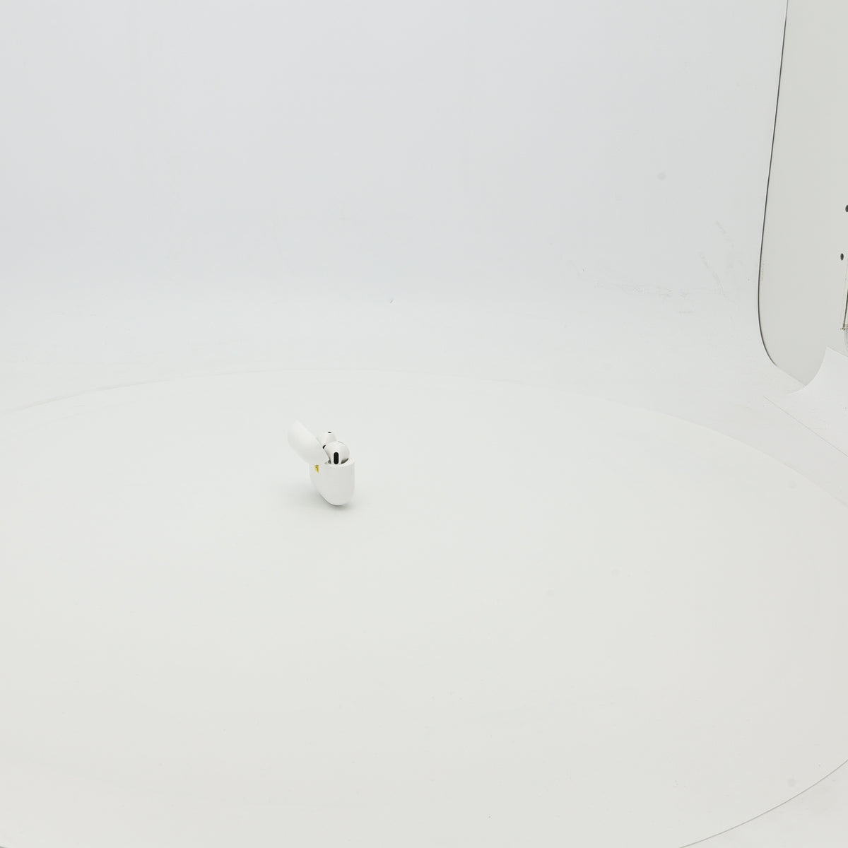 99新 Apple AirPods 4 (支持主动降噪) 白色