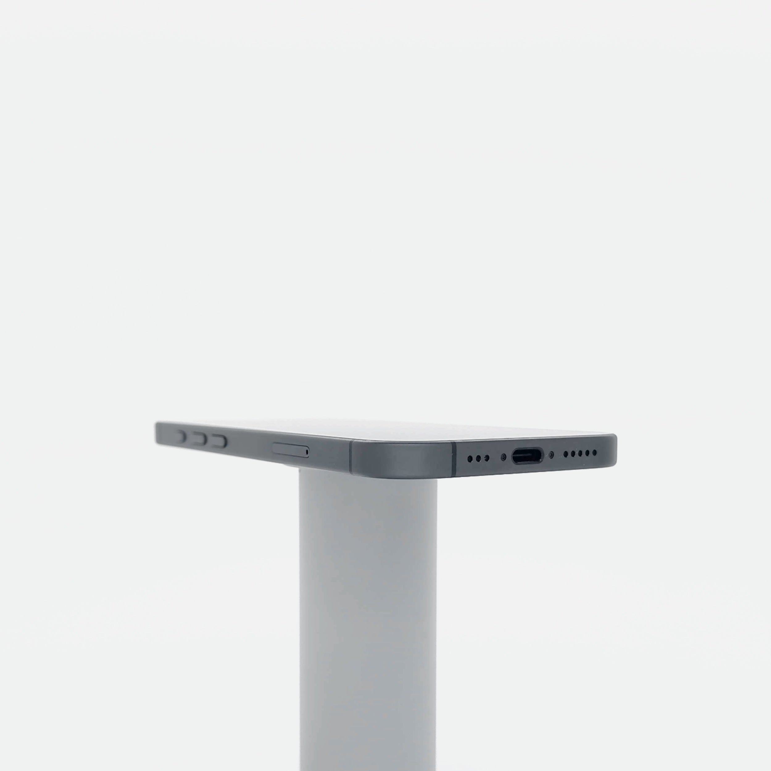 95新 Apple iPhone 17 256G 黑色 中國大陸版