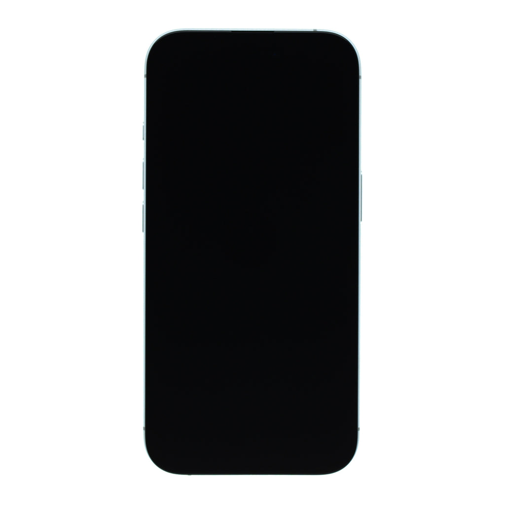 95新 Apple iPhone 16 128G 白色 中國大陸版