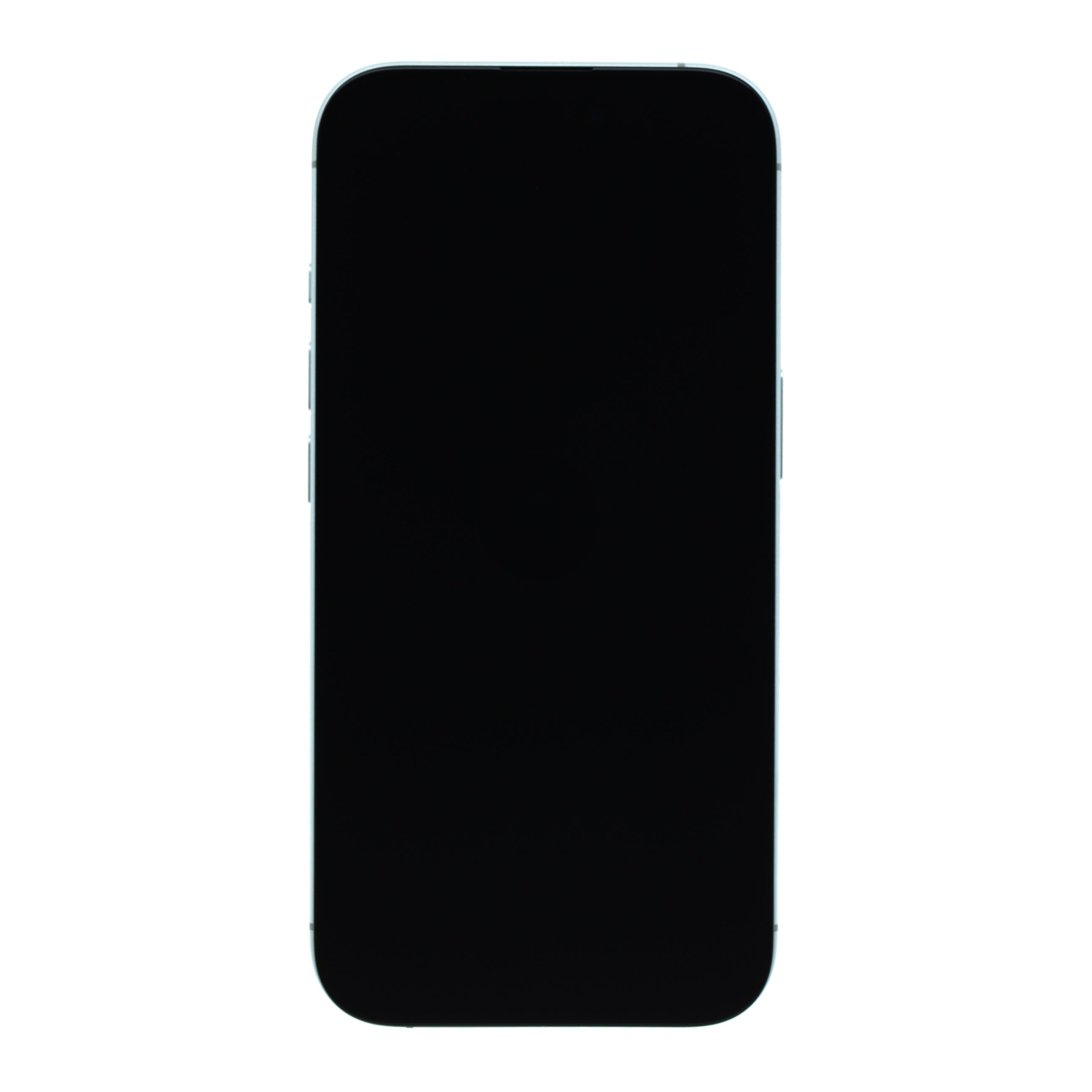 95新 Apple iPhone 16 128G 白色 中國大陸版