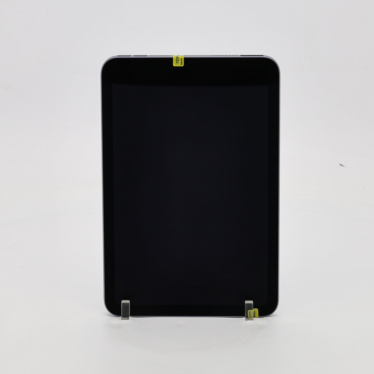 99新 Apple iPad mini6 64G 紫色 WIFI