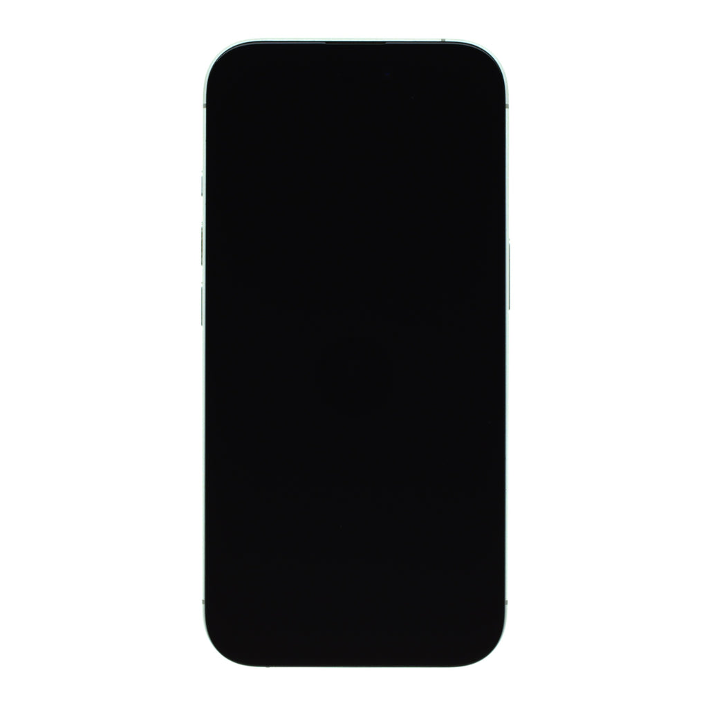 95新 Apple iPhone 16 128G 白色 中國大陸版