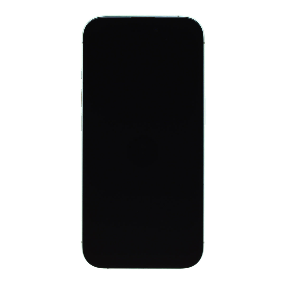 95新 Apple iPhone 16 128G 白色 中國大陸版