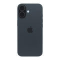 95新 Apple iPhone 17 256G 黑色 中國大陸版
