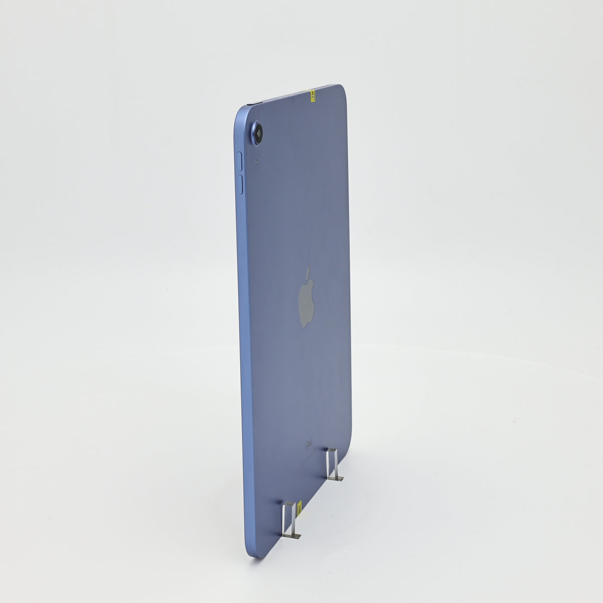 99新 Apple iPad 10代 256G 藍色 WIFI