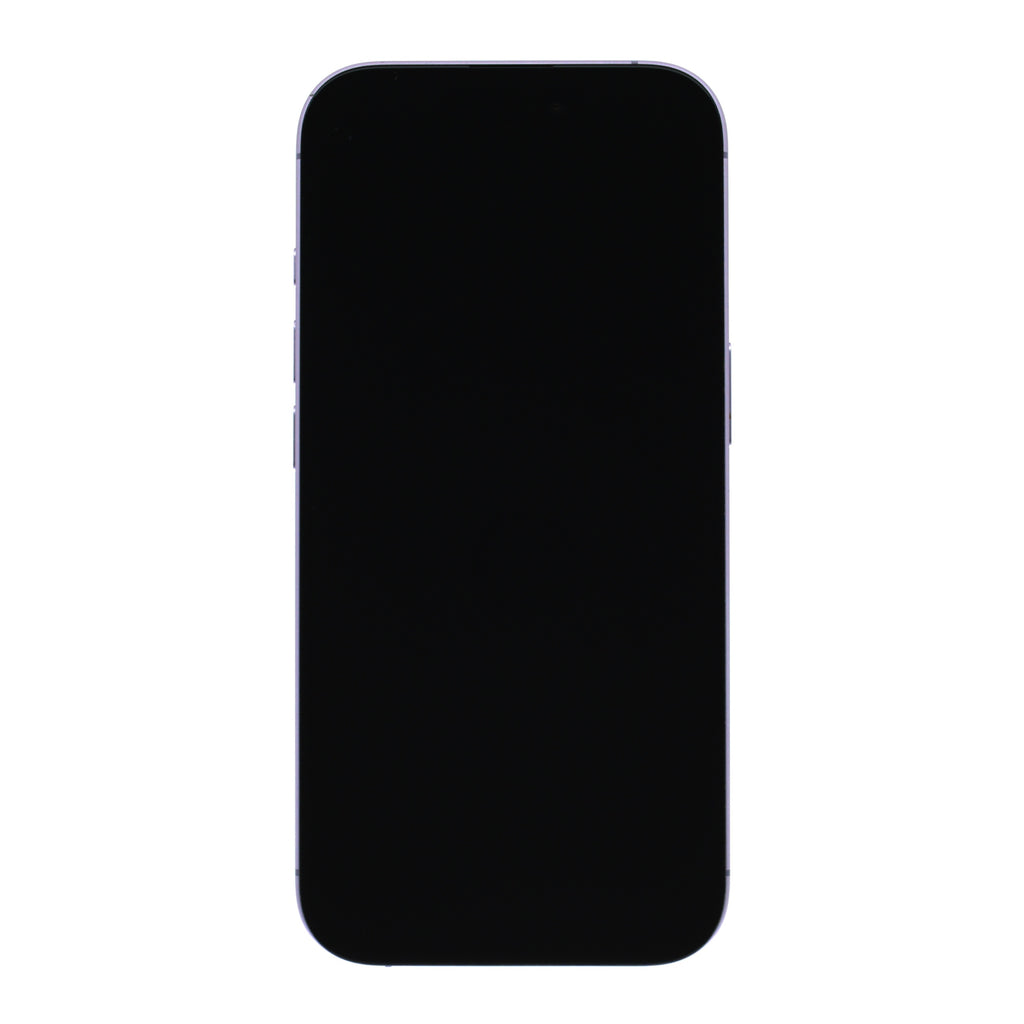 95新 Apple iPhone 17 256G 薰衣草紫色 中國大陸版