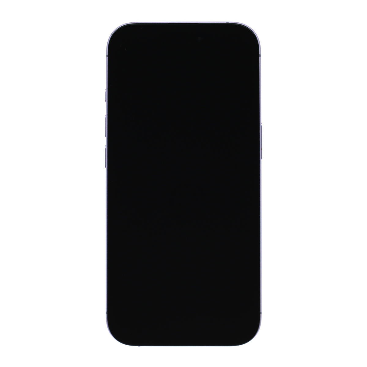 95新 Apple iPhone 17 256G 薰衣草紫色 中國大陸版