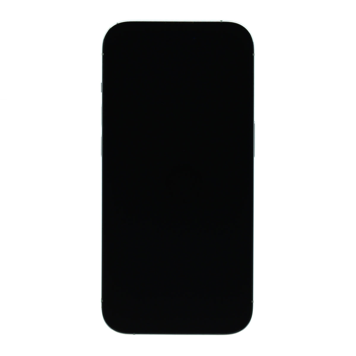 95新 Apple iPhone 14 Pro 256G 銀色 中國大陸版
