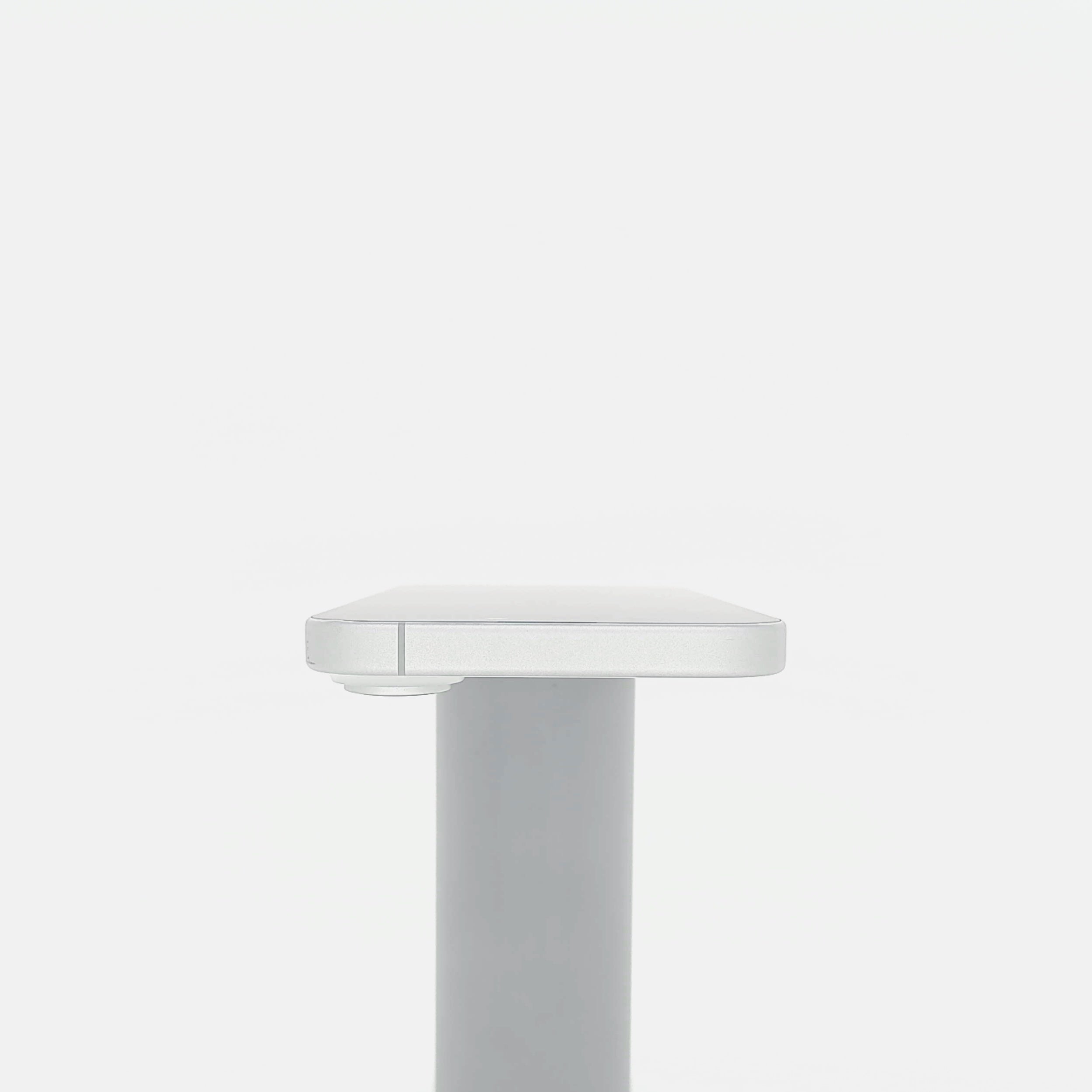 95新 Apple iPhone 16 256G 白色 中國大陸版