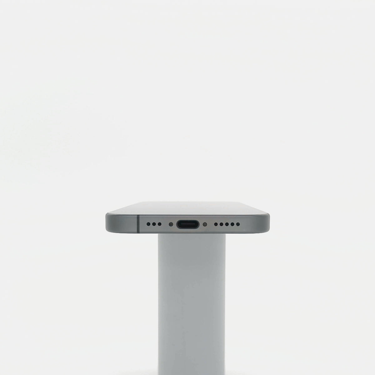 99新 Apple iPhone 17 256G 黑色 中國大陸版