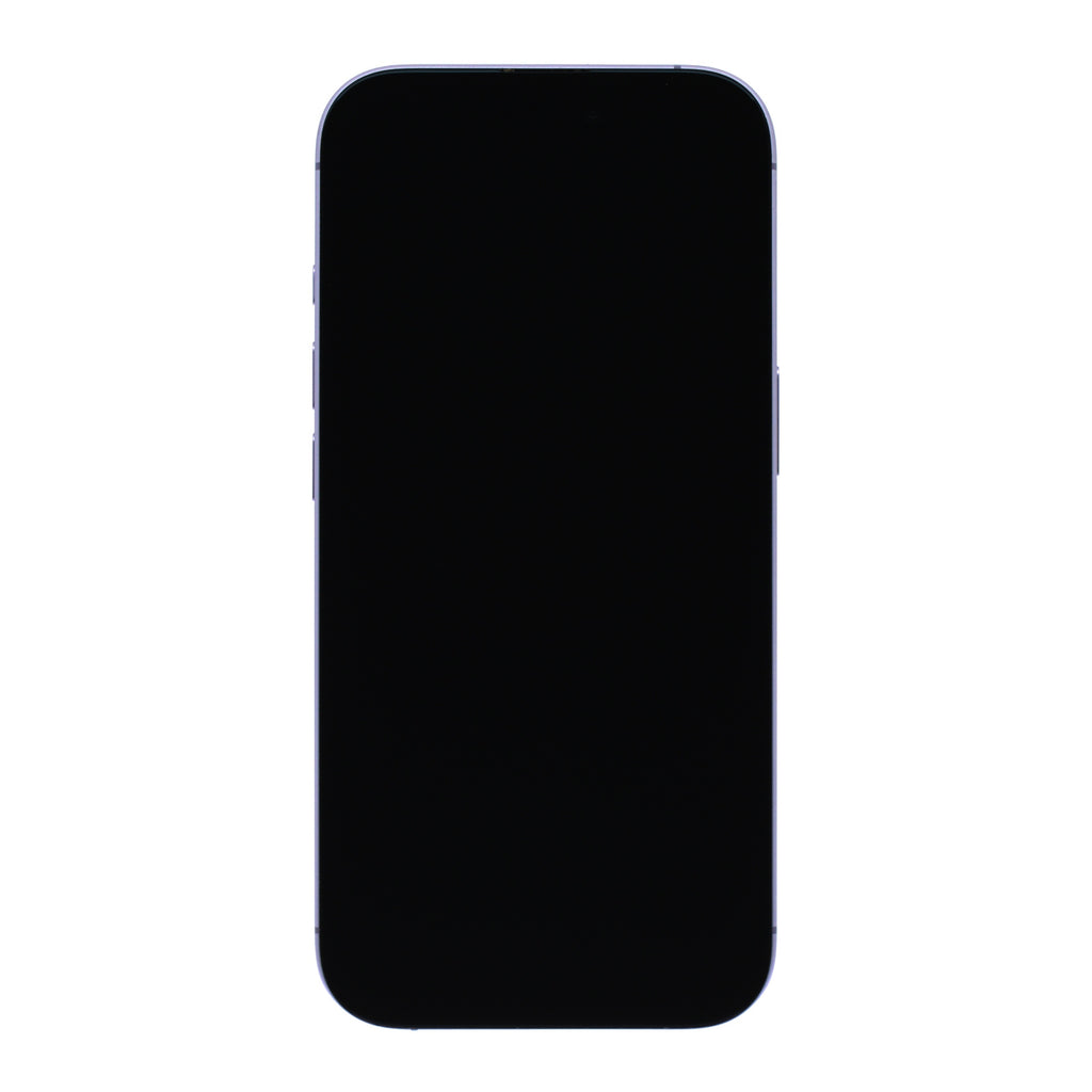 99新 Apple iPhone 17 256G 薰衣草紫色 中國大陸版