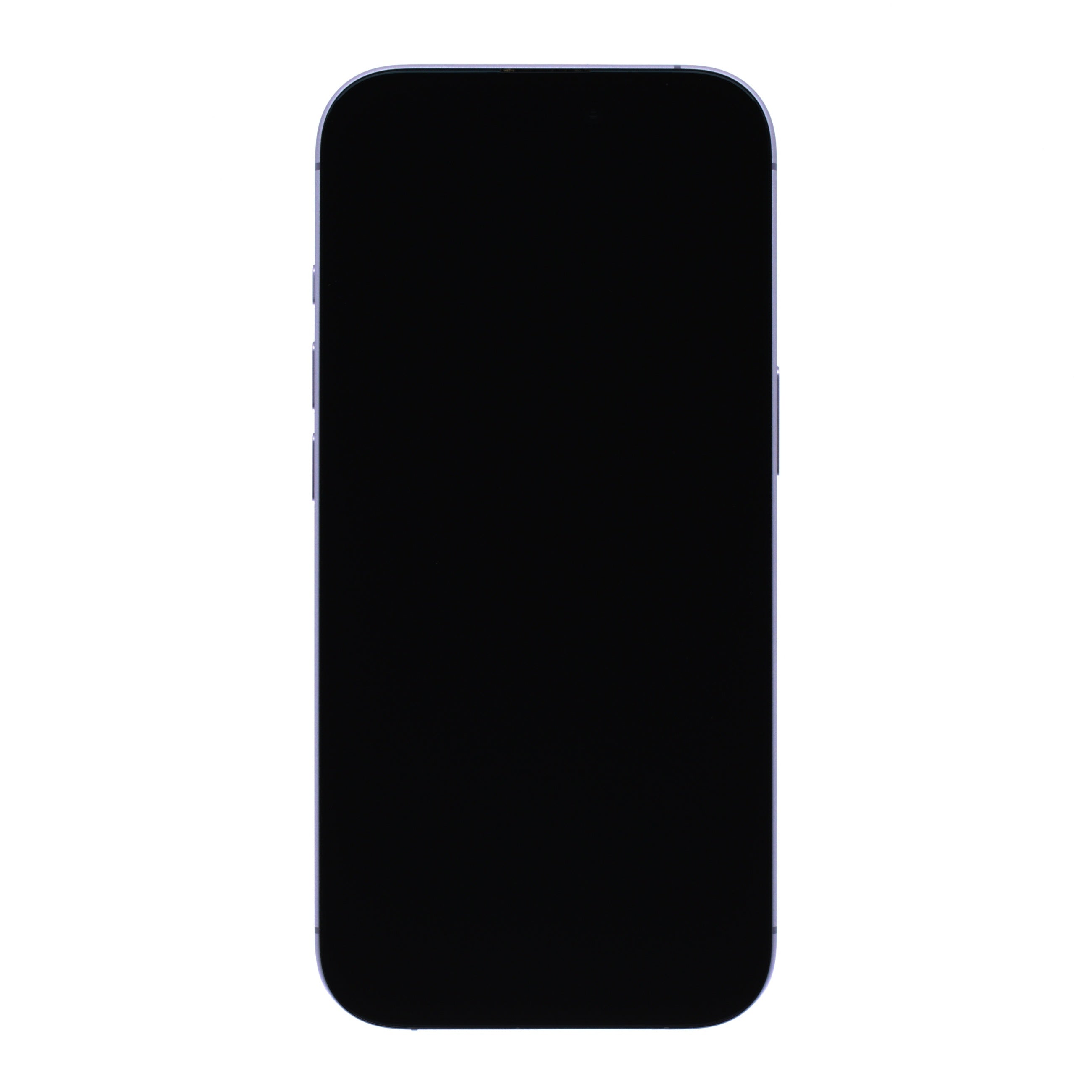 99新 Apple iPhone 17 256G 薰衣草紫色 中國大陸版