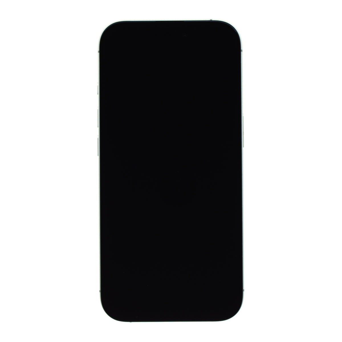 99新 Apple iPhone 17 256G 白色 中國大陸版