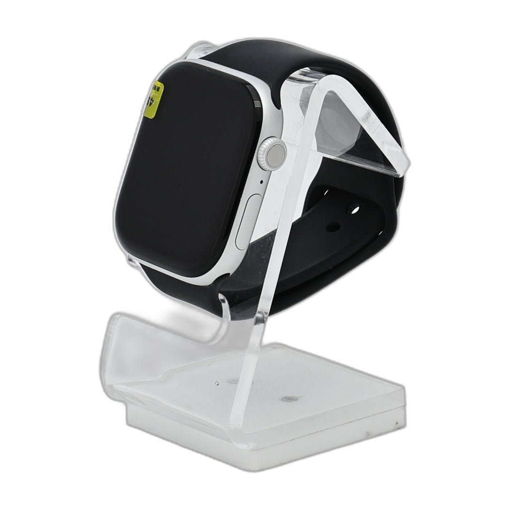 99新 Apple Watch Series 10 46毫米 鋁金屬