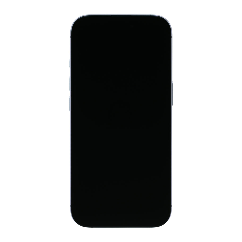 95新 Apple iPhone 17 256G 薰衣草紫色 中國大陸版