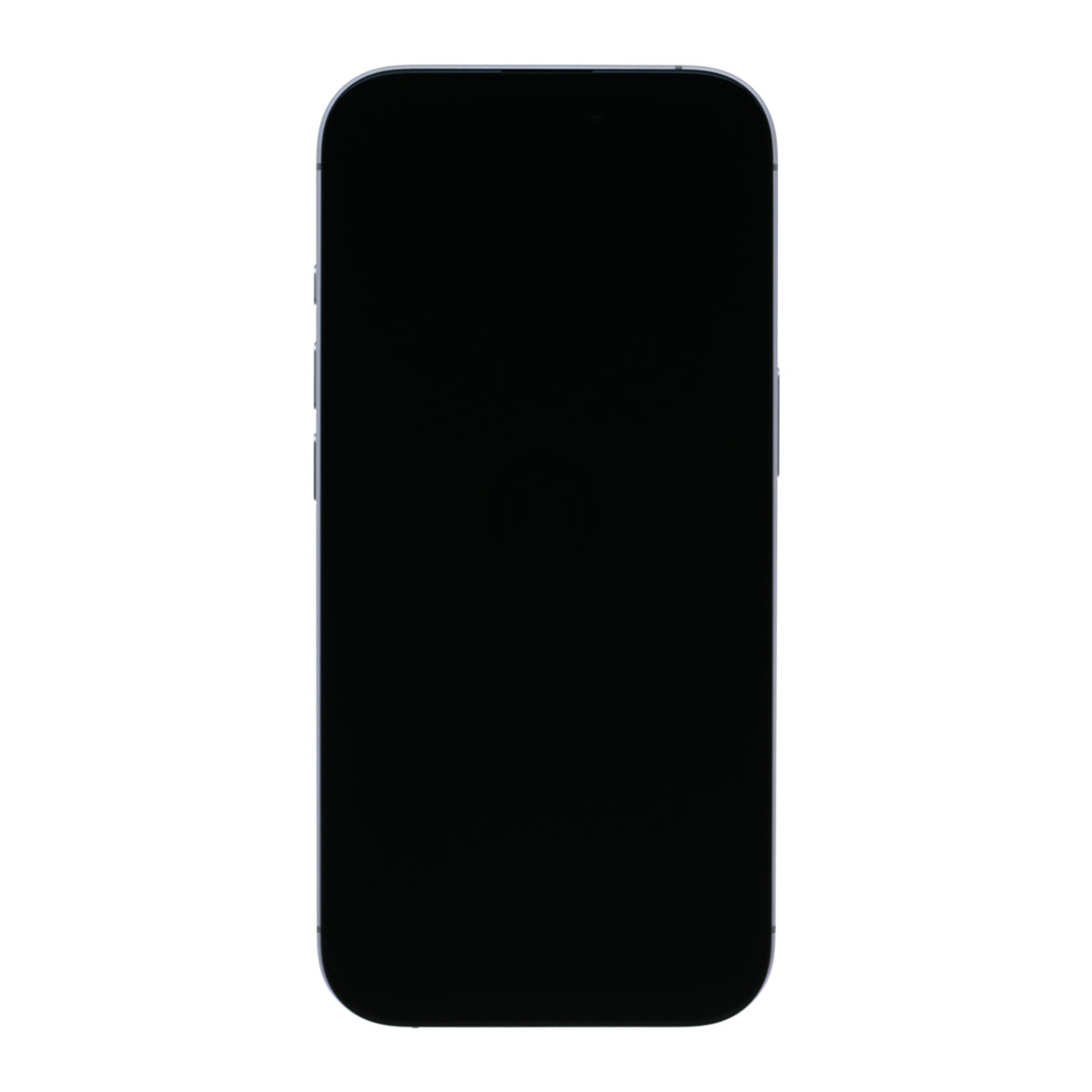 95新 Apple iPhone 17 256G 薰衣草紫色 中國大陸版