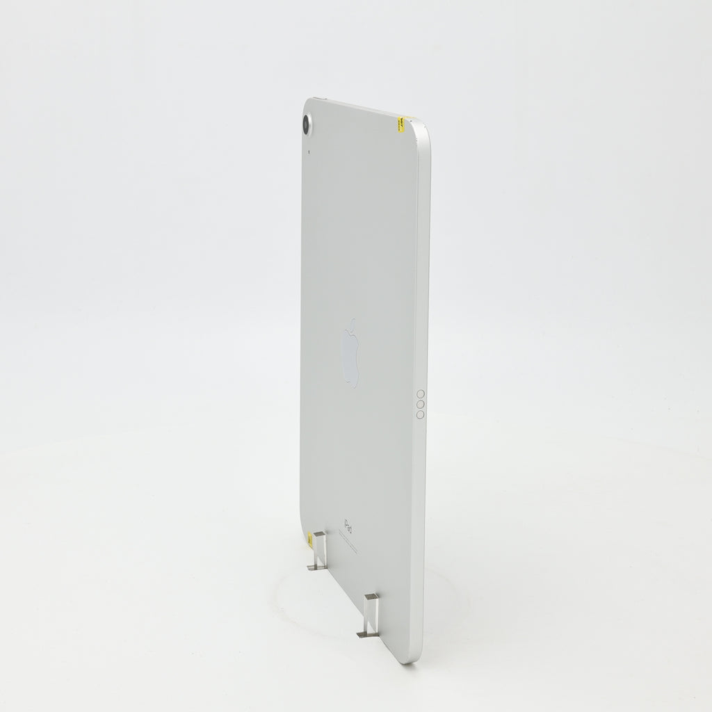 95新 Apple iPad 10代 256G 銀色 WIFI