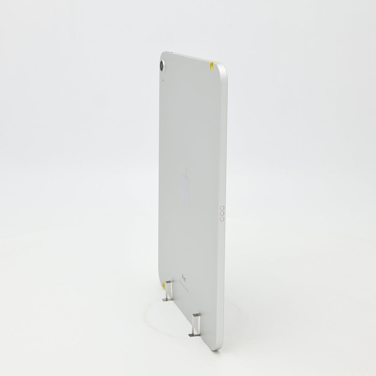 95新 Apple iPad 10代 256G 銀色 WIFI