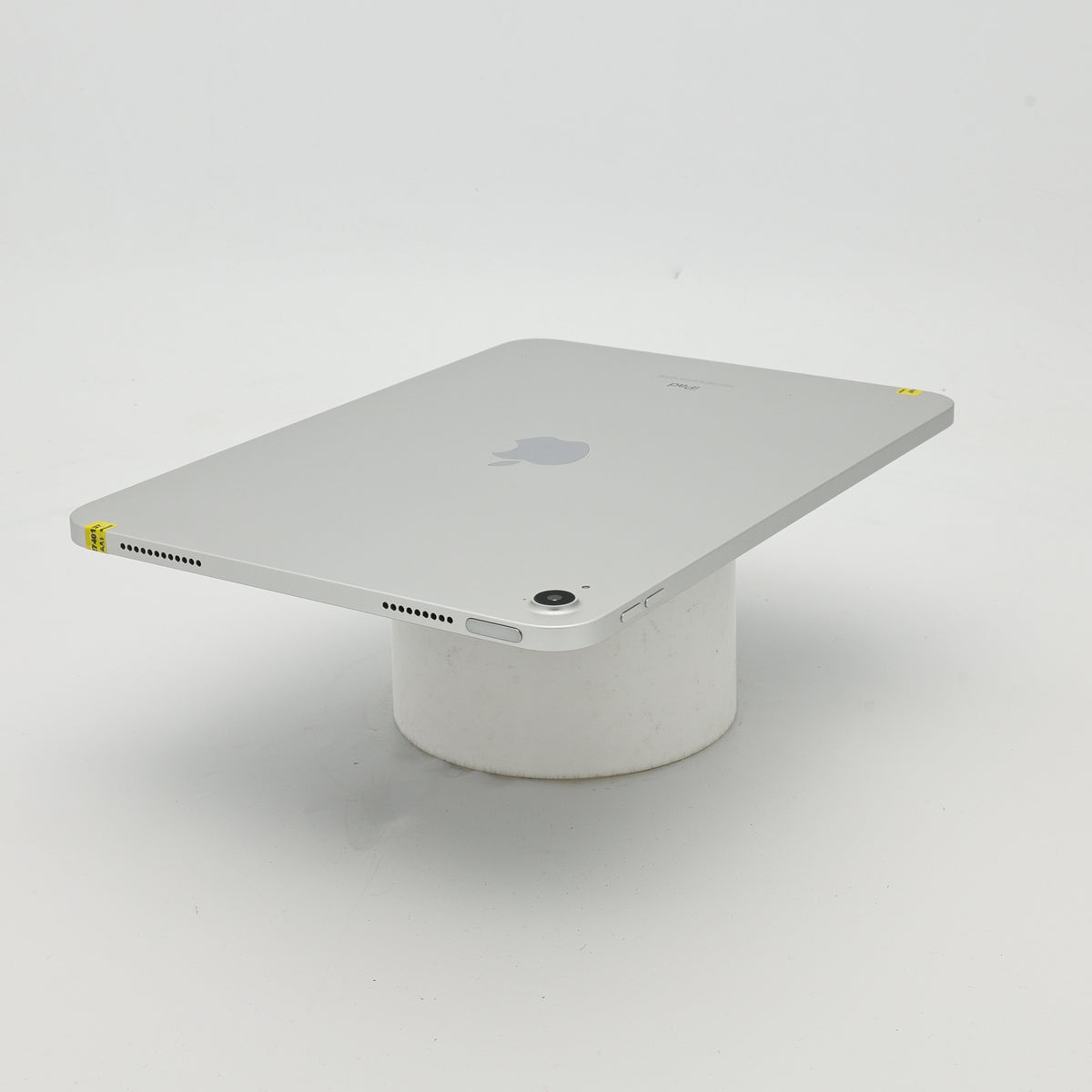 99新 Apple iPad 10代 256G 銀色 WIFI