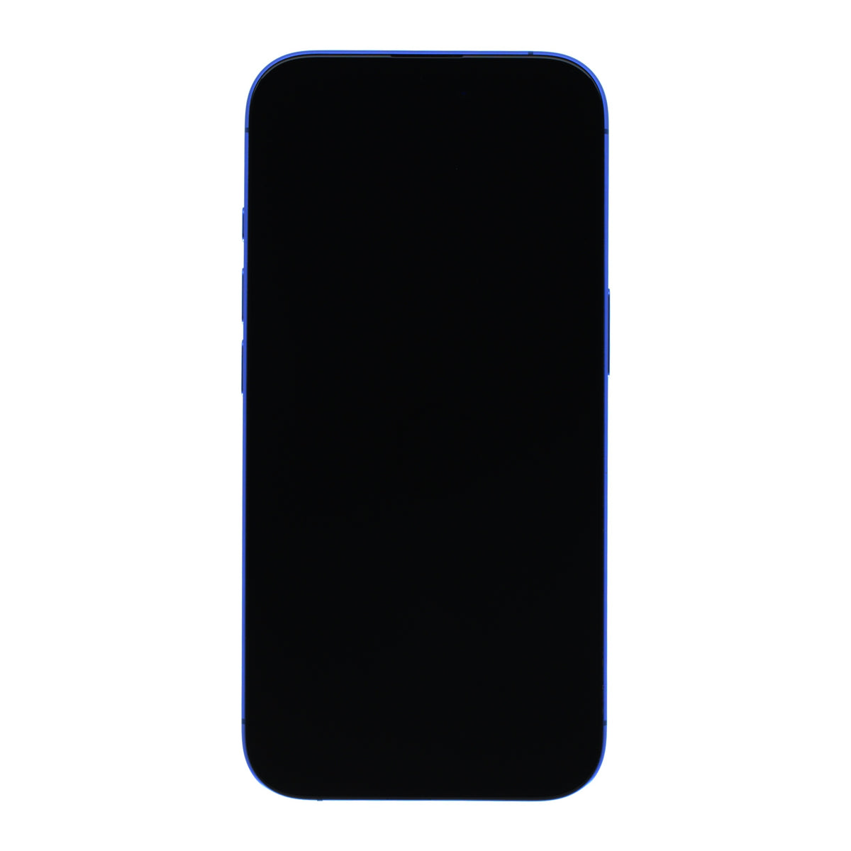 95新 Apple iPhone 16 128G 群青色 中國大陸版
