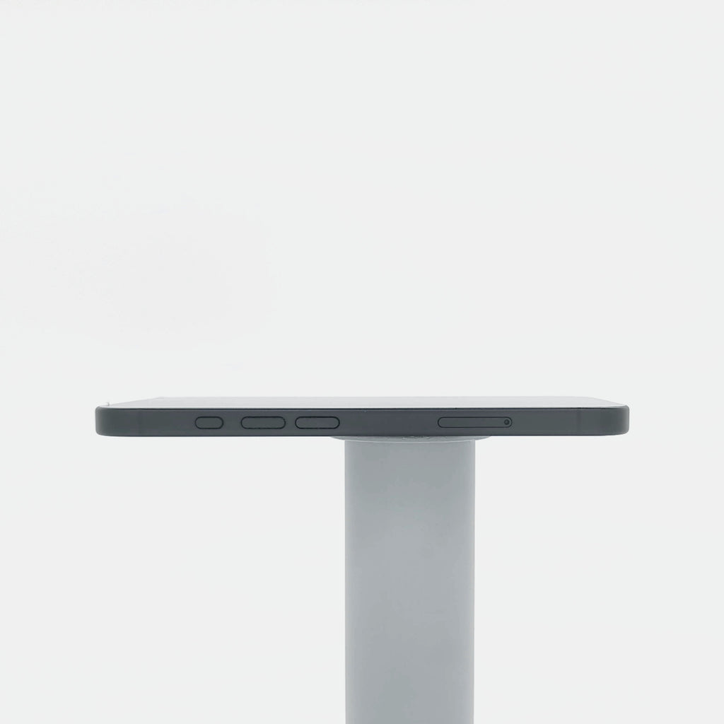 95新 Apple iPhone 16 128G 黑色 中國大陸版