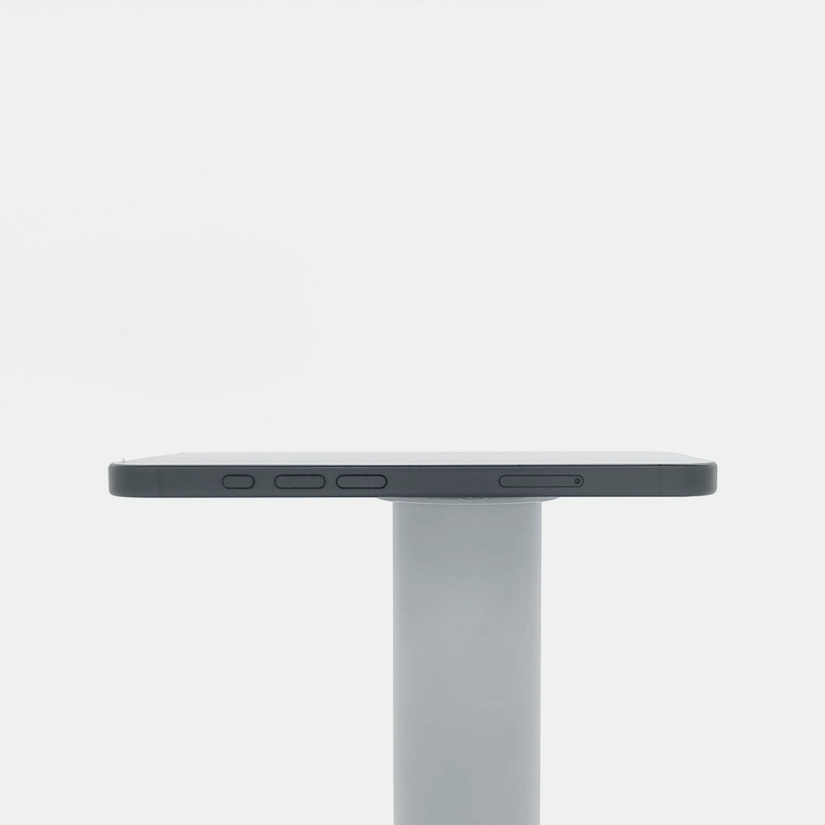 95新 Apple iPhone 16 128G 黑色 中國大陸版