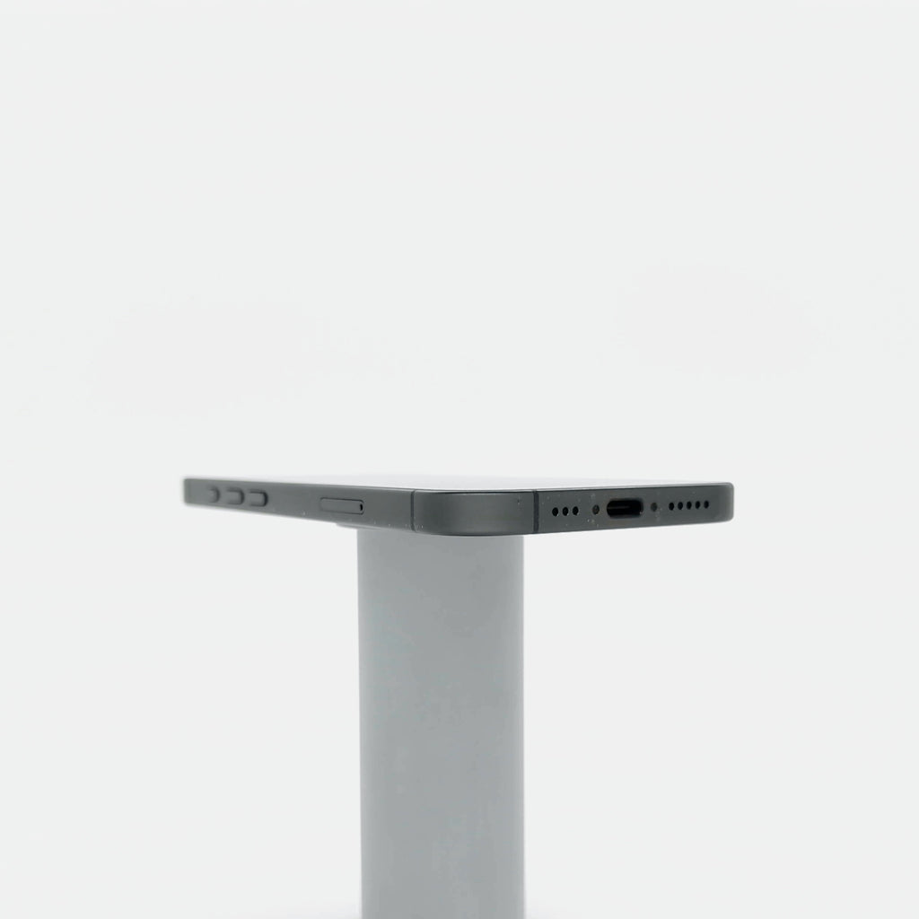 95新 Apple iPhone 17 256G 黑色 中國大陸版