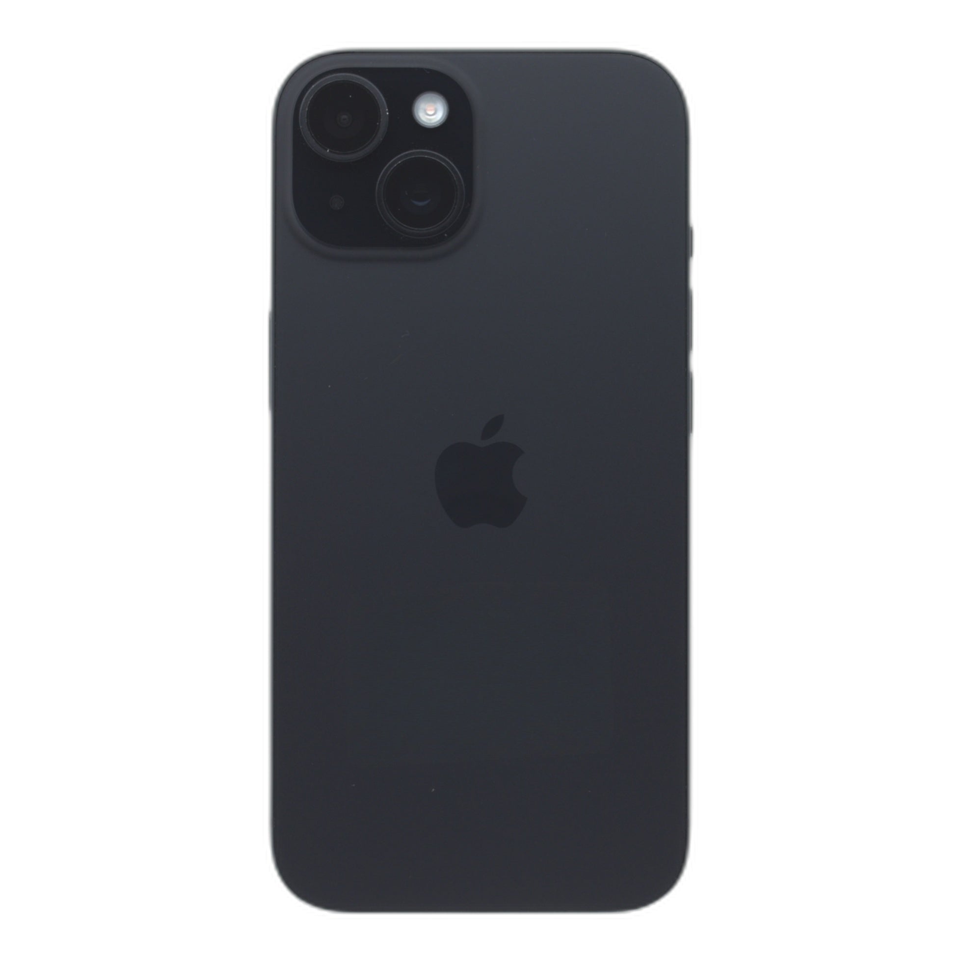 95新 Apple iPhone 15 128G 黑色 中國大陸版