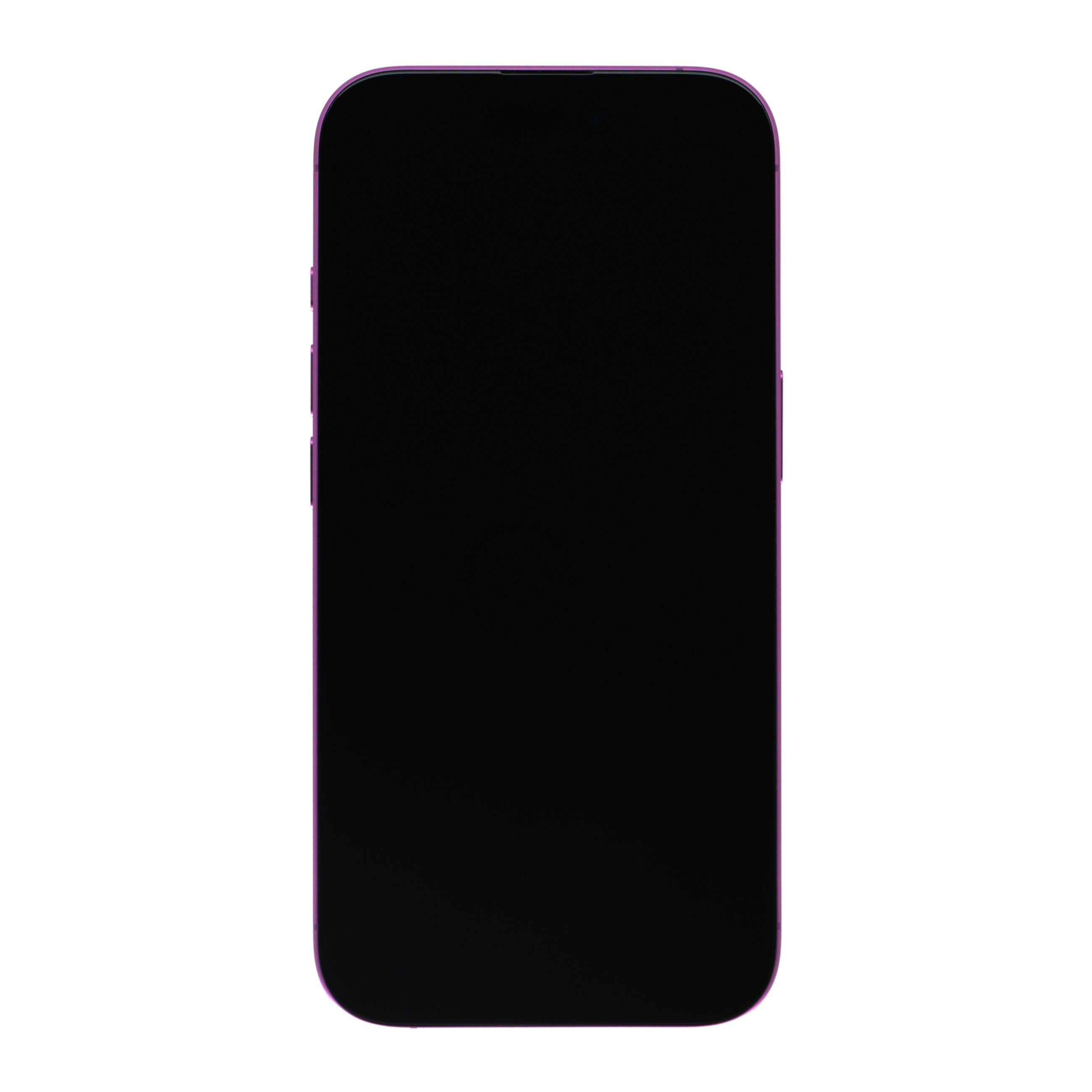 95新 Apple iPhone 16 256G 粉紅色 中國大陸版